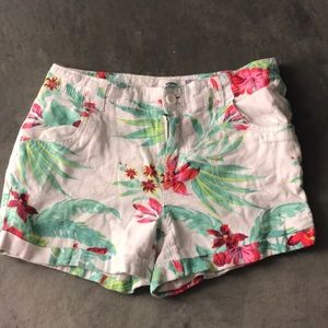 💕Girls Old Navy Shorts